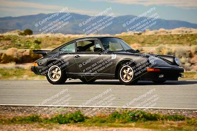 media/Feb-17-2024-Extreme Speed (Sat) [[f2f02d613c]]/Purple Group/Session 1 (Turn 2)/